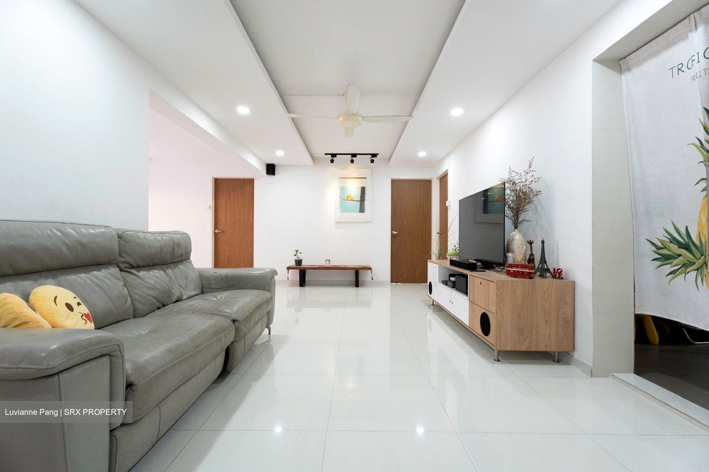 Blk 164 Bishan Street 13 (Bishan), HDB 5 Rooms #529693861